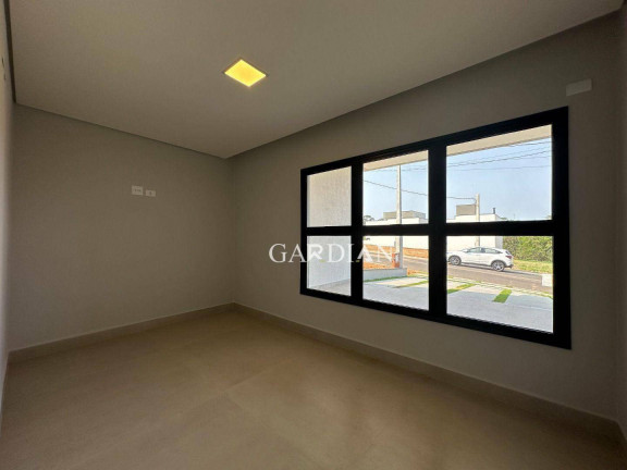Imagem Casa com 3 Quartos à Venda, 142 m² em Loteamento Park Gran Reserve - Indaiatuba Imagem Casa com 3 Quartos à Venda, 142 m² em Loteamento Park Gran Reserve - Indaiatuba