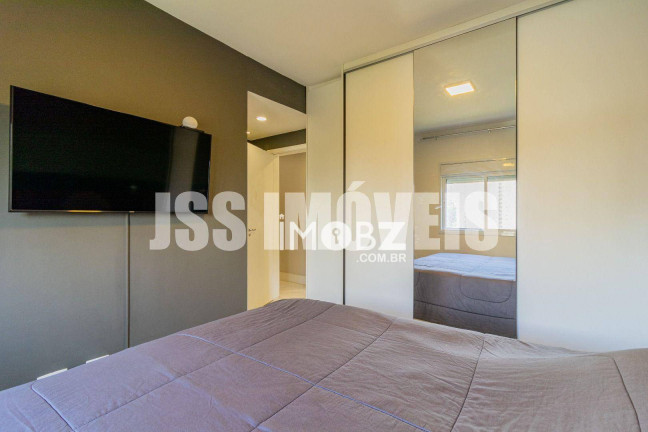 Imagem Imóvel com 3 Quartos à Venda, 96 m² em Vila Andrade - São Paulo Imagem Imóvel com 3 Quartos à Venda, 96 m² em Vila Andrade - São Paulo