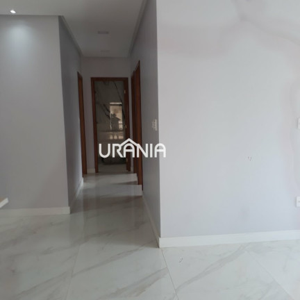 Imagem Casa com 3 Quartos à Venda, 180 m² em Santa Paula Ii - Vila Velha Imagem Casa com 3 Quartos à Venda, 180 m² em Santa Paula Ii - Vila Velha
