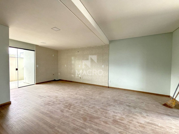 Imagem Casa com 2 Quartos à Venda, 93 m² em Três Rios Do Norte - Jaraguá Do Sul Imagem Casa com 2 Quartos à Venda, 93 m² em Três Rios Do Norte - Jaraguá Do Sul