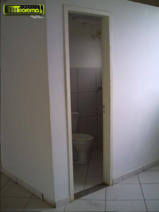 Imagem Loja para Alugar, 180 m² em Centro - Telêmaco Borba Imagem Loja para Alugar, 180 m² em Centro - Telêmaco Borba