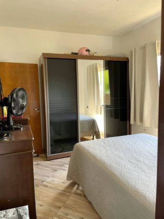 Imagem Chácara com 2 Quartos à Venda, 24.200 m² em São João Da Boa Vista Imagem Chácara com 2 Quartos à Venda, 24.200 m² em São João Da Boa Vista