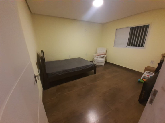Imagem Sobrado com 3 Quartos à Venda, 320 m² em Jardim Santa Terezinha - São Paulo