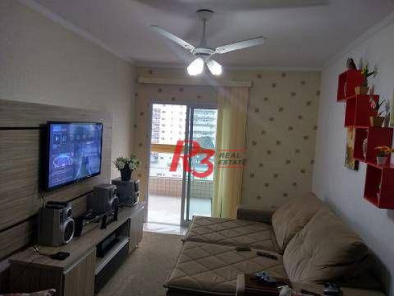 Imagem Apartamento com 3 Quartos à Venda, 114 m² em Vila Assunção - Praia Grande Imagem Apartamento com 3 Quartos à Venda, 114 m² em Vila Assunção - Praia Grande