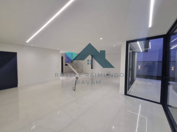 Imagem Casa com 3 Quartos à Venda, 282 m² em Jundiaí Imagem Casa com 3 Quartos à Venda, 282 m² em Jundiaí