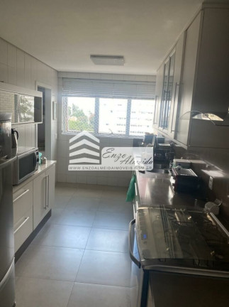 Imagem Apartamento com 5 Quartos à Venda, 350 m² em Perdizes - São Paulo Imagem Apartamento com 5 Quartos à Venda, 350 m² em Perdizes - São Paulo