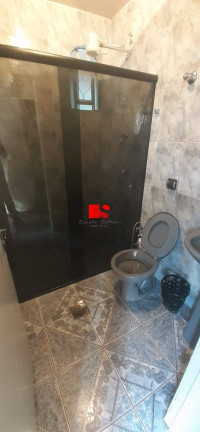 Imagem Casa de Condomínio com 2 Quartos à Venda,  em São José Da Lapa