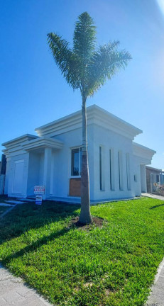 Imagem Casa com 3 Quartos à Venda, 60 m² em Guarani - Capao Da Canoa Imagem Casa com 3 Quartos à Venda, 60 m² em Guarani - Capao Da Canoa