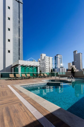 Imagem Apartamento com 4 Quartos à Venda, 150 m² em Centro - Balneário Camboriú Imagem Apartamento com 4 Quartos à Venda, 150 m² em Centro - Balneário Camboriú