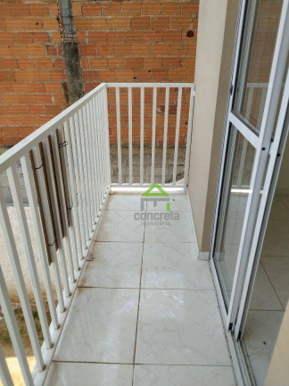 Imagem Casa com 2 Quartos à Venda, 72 m² em Jardim Japão (caucaia Do Alto) - Cotia Imagem Casa com 2 Quartos à Venda, 72 m² em Jardim Japão (caucaia Do Alto) - Cotia