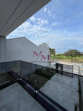 Imagem Sobrado com 3 Quartos à Venda, 212 m² em Praia De Leste - Pontal Do Paraná Imagem Sobrado com 3 Quartos à Venda, 212 m² em Praia De Leste - Pontal Do Paraná