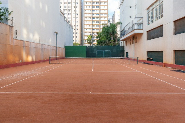 Imagem Imóvel com 3 Quartos à Venda, 150 m² em Pinheiros - São Paulo