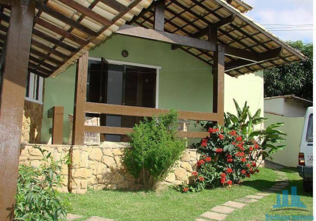 Imagem Casa com 3 Quartos à Venda, 286 m² em Serra Grande - Niterói Imagem Casa com 3 Quartos à Venda, 286 m² em Serra Grande - Niterói
