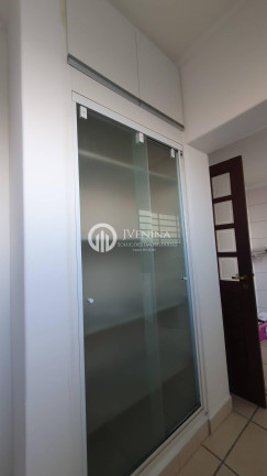 Imagem Casa com 2 Quartos para Alugar, 60 m² em Ponte Preta - Campinas Imagem Casa com 2 Quartos para Alugar, 60 m² em Ponte Preta - Campinas