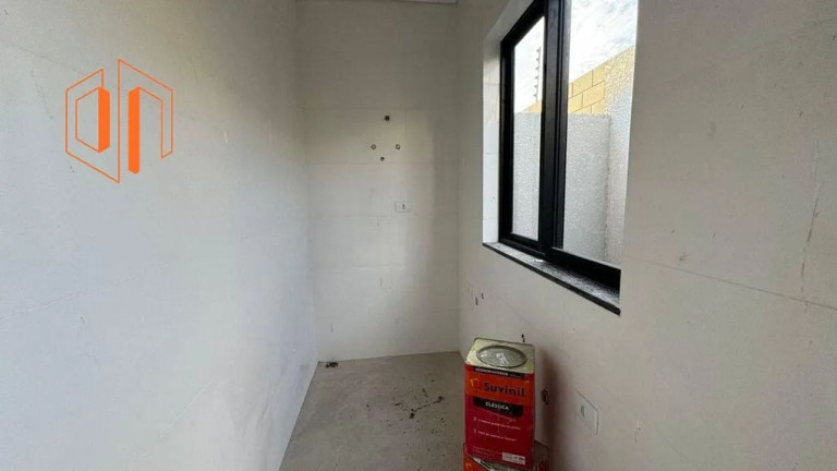 Imagem Sobrado com 3 Quartos à Venda, 112 m² em Pinheirinho - Curitiba Imagem Sobrado com 3 Quartos à Venda, 112 m² em Pinheirinho - Curitiba