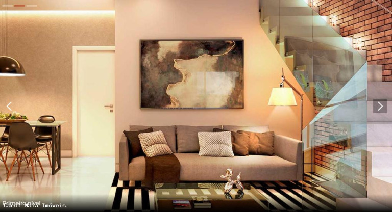 Imagem Apartamento com 1 Quarto à Venda, 48 m² em Lourdes - Belo Horizonte Imagem Apartamento com 1 Quarto à Venda, 48 m² em Lourdes - Belo Horizonte