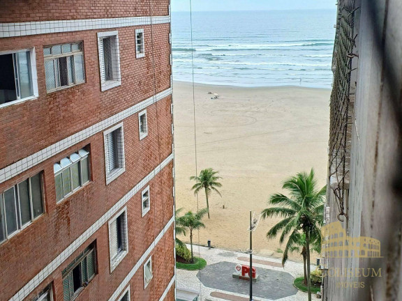 Imagem Apartamento com 2 Quartos à Venda, 76 m² em Aviação - Praia Grande Imagem Apartamento com 2 Quartos à Venda, 76 m² em Aviação - Praia Grande