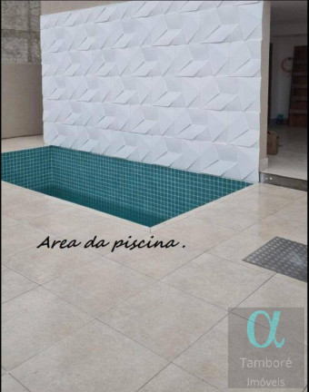 Imagem Casa com 4 Quartos à Venda, 280 m² em Suru - Santana De Parnaíba Imagem Casa com 4 Quartos à Venda, 280 m² em Suru - Santana De Parnaíba