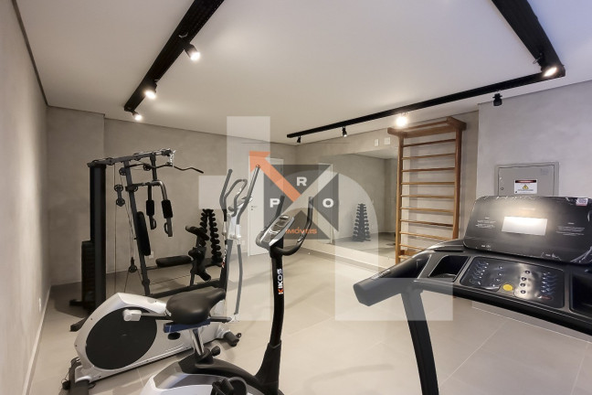 Imagem Imóvel com 1 Quarto para Alugar, 32 m² em Vila Mariana - São Paulo Imagem Imóvel com 1 Quarto para Alugar, 32 m² em Vila Mariana - São Paulo