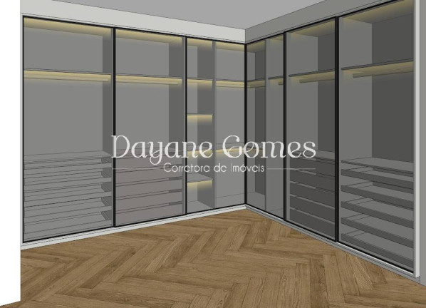 Imagem Casa com 3 Quartos à Venda, 311 m² em Jardim Vila Paradiso - Indaiatuba Imagem Casa com 3 Quartos à Venda, 311 m² em Jardim Vila Paradiso - Indaiatuba