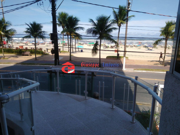 Imagem Apartamento com 2 Quartos para Temporada, em Vila Tupy - Praia Grande Imagem Apartamento com 2 Quartos para Temporada, em Vila Tupy - Praia Grande