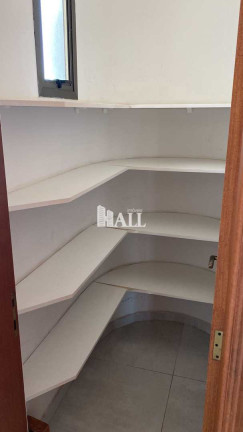Imagem Apartamento com 3 Quartos à Venda, 113 m² em Centro - São José Do Rio Preto Imagem Apartamento com 3 Quartos à Venda, 113 m² em Centro - São José Do Rio Preto