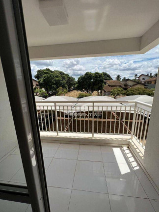 Imagem Apartamento com 3 Quartos à Venda, 88 m² em Jardim Francisco Fernandes - São José Do Rio Preto Imagem Apartamento com 3 Quartos à Venda, 88 m² em Jardim Francisco Fernandes - São José Do Rio Preto