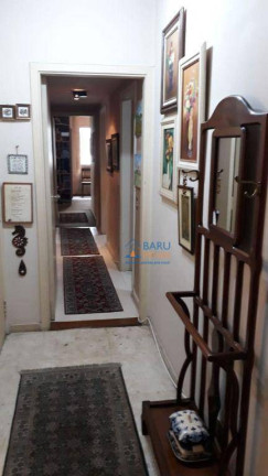 Imagem Apartamento com 3 Quartos à Venda, 135 m² em Santa Cecília - São Paulo Imagem Apartamento com 3 Quartos à Venda, 135 m² em Santa Cecília - São Paulo