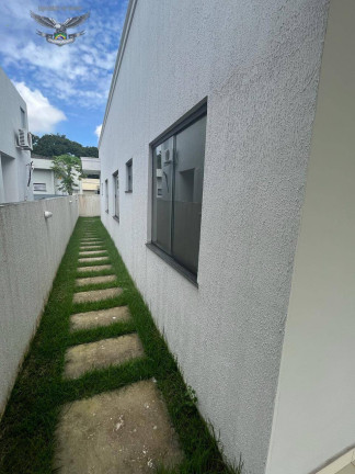 Imagem Casa de Condomínio com 3 Quartos à Venda,  em Guanabara - Ananindeua