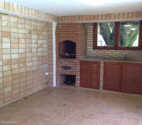Imagem Casa à Venda, em Villa Vianna - Cotia Imagem Casa à Venda, em Villa Vianna - Cotia