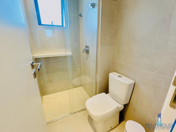 Imagem Apartamento com 4 Quartos à Venda, 154 m² em Centro - Balneário Camboriú