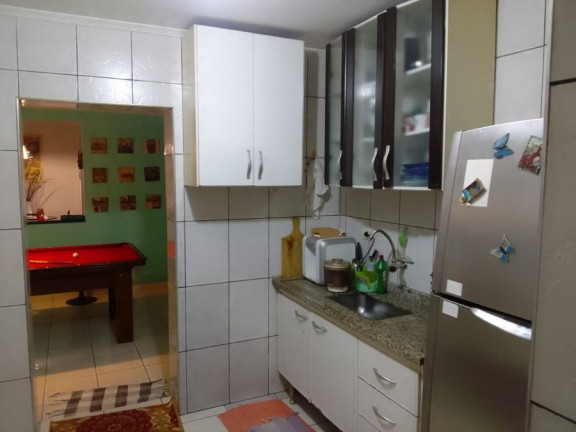 Imagem Sobrado com 5 Quartos à Venda, 218 m² em Ipiranga - São Paulo Imagem Sobrado com 5 Quartos à Venda, 218 m² em Ipiranga - São Paulo
