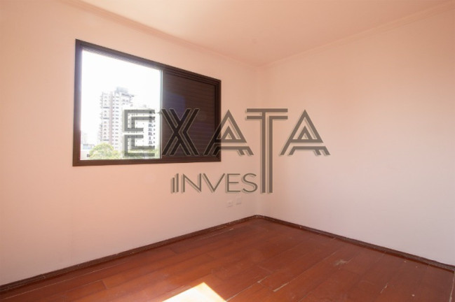 Imagem Imóvel com 3 Quartos à Venda, 230 m² em Vila Andrade - São Paulo Imagem Imóvel com 3 Quartos à Venda, 230 m² em Vila Andrade - São Paulo