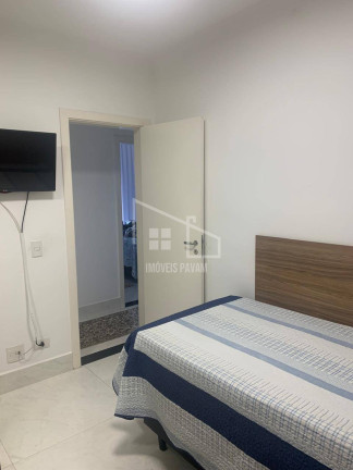 Imagem Apartamento com 2 Quartos à Venda, 110 m² em Nova Petrópolis - São Bernardo Do Campo Imagem Apartamento com 2 Quartos à Venda, 110 m² em Nova Petrópolis - São Bernardo Do Campo