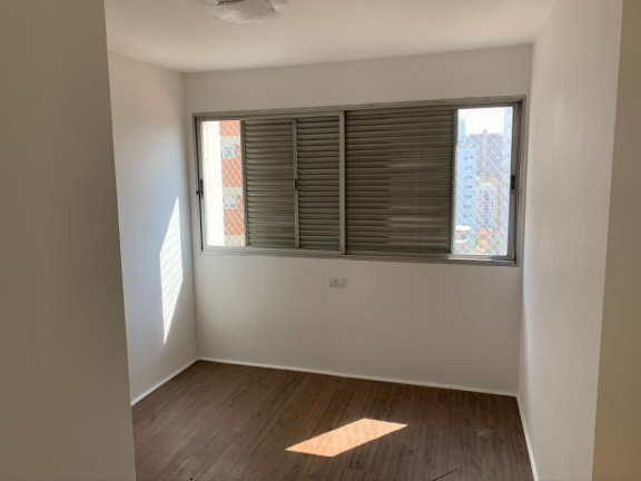 Imagem Apartamento com 3 Quartos à Venda, 92 m² em Perdizes - São Paulo Imagem Apartamento com 3 Quartos à Venda, 92 m² em Perdizes - São Paulo