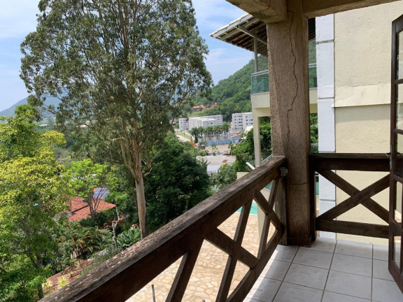 Imagem Casa de Condomínio com 4 Quartos à Venda, 1.000 m² em Vargem Grande - Rio De Janeiro