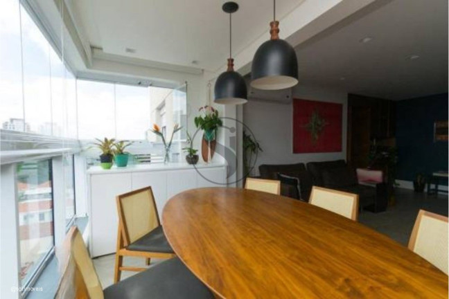 Imagem Apartamento com 2 Quartos à Venda, 67 m² em Vila Gumercindo - São Paulo Imagem Apartamento com 2 Quartos à Venda, 67 m² em Vila Gumercindo - São Paulo