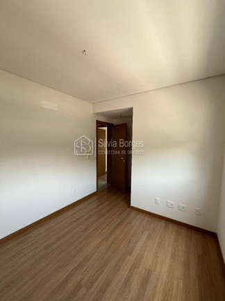 Imagem Apartamento com 3 Quartos à Venda, 113 m² em Petrópolis - Porto Alegre