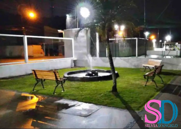 Imagem Apartamento com 2 Quartos à Venda, 50 m² em Ipiranguinha - Ubatuba Imagem Apartamento com 2 Quartos à Venda, 50 m² em Ipiranguinha - Ubatuba