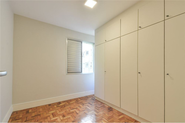 Imagem Imóvel com 2 Quartos à Venda,  em Liberdade - São Paulo
