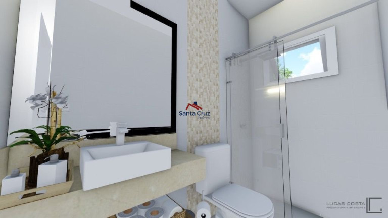 Imagem Sobrado com 4 Quartos à Venda, 488 m² em Ingleses Do Rio Vermelho - Florianópolis Imagem Sobrado com 4 Quartos à Venda, 488 m² em Ingleses Do Rio Vermelho - Florianópolis