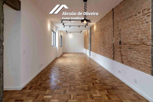 Imagem Apartamento com 2 Quartos à Venda, 120 m² em Consolação - São Paulo Imagem Apartamento com 2 Quartos à Venda, 120 m² em Consolação - São Paulo