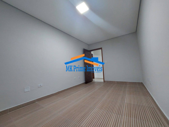 Imagem Casa com 3 Quartos à Venda, 170 m² em Jaguaribe - Osasco