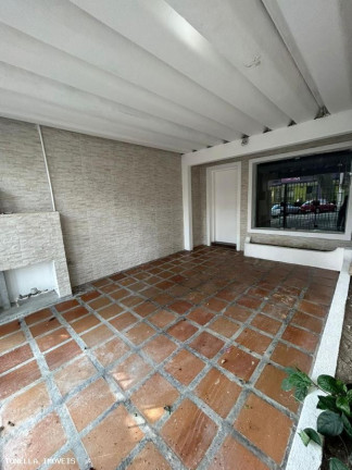 Imagem Sobrado com 2 Quartos para Alugar, 103 m² em Centro - Osasco Imagem Sobrado com 2 Quartos para Alugar, 103 m² em Centro - Osasco