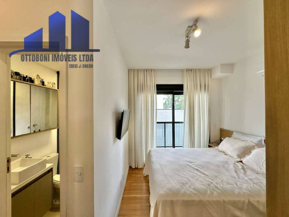 Imagem Casa à Venda, 194 m² em Parque Rincão - Cotia