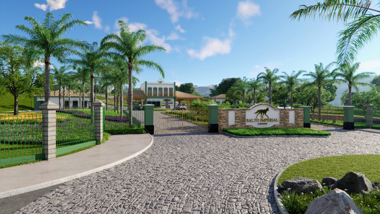 Imagem Terreno à Venda, 800 m² em Setor Safs Quadra - Brasília Imagem Terreno à Venda, 800 m² em Setor Safs Quadra - Brasília