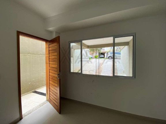 Imagem Imóvel com 3 Quartos à Venda, 119 m² em Condomínio Villa D?este - Cotia Imagem Imóvel com 3 Quartos à Venda, 119 m² em Condomínio Villa D?este - Cotia