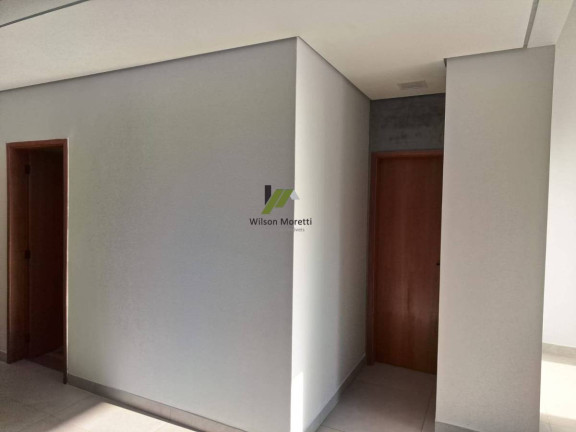 Imagem Casa de Condomínio com 3 Quartos à Venda, 150 m² em São Venâncio - Itupeva Imagem Casa de Condomínio com 3 Quartos à Venda, 150 m² em São Venâncio - Itupeva
