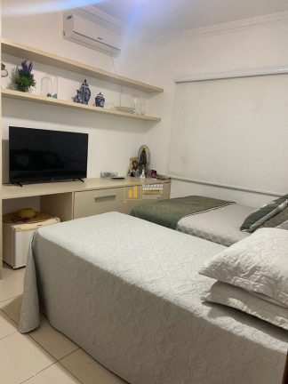 Imagem Casa com 5 Quartos à Venda, 205 m² em Buraquinho - Lauro De Freitas