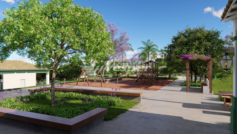 Imagem Terreno à Venda, 800 m² em Centro - Corumbá De Goiás Imagem Terreno à Venda, 800 m² em Centro - Corumbá De Goiás